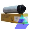 75a107dd8f393d25f5958cab071ca75a