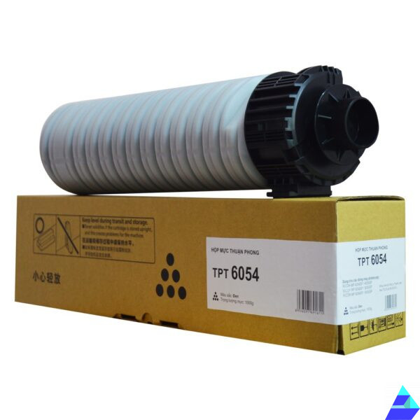 75a107dd8f393d25f5958cab071ca75a