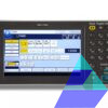 Eqp-MP-6002SP-20