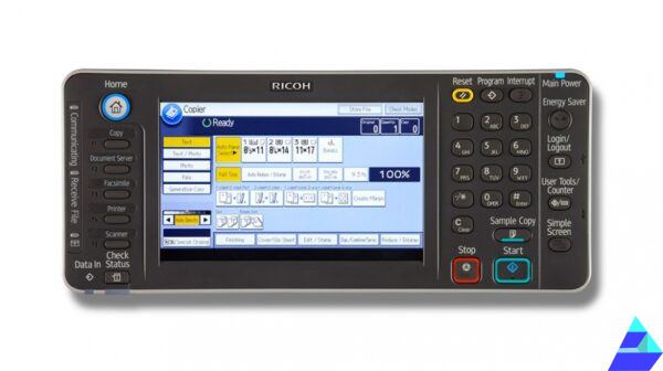 Eqp-MP-6002SP-20
