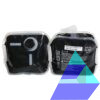 f332b34fbe27f1b8fa6ac71d9cd5e850_medium