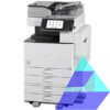 may-photocopy-ricoh-mp-4002-5002