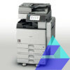may-photocopy-ricoh-mp-5002