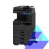 p_69743_TOSHIBA-e-STUDIO-2528A