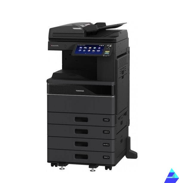 p_69743_TOSHIBA-e-STUDIO-2528A